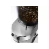 De’Longhi KG 520.M kohviveski 150 W Must, Roostevaba teras