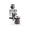 De’Longhi KG 520.M kohviveski 150 W Must, Roostevaba teras