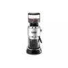 De’Longhi KG 520.M kohviveski 150 W Must, Roostevaba teras