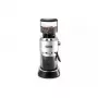 De’Longhi KG 520.M kohviveski 150 W Must, Roostevaba teras