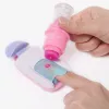 Küünesalong Spinmaster Cool Maker Go Glam 6070509 DIY küünekunstikomplekt lastele