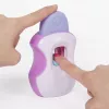 Küünesalong Spinmaster Cool Maker Go Glam 6070509 DIY küünekunstikomplekt lastele
