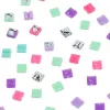 Cool Maker, PopStyle laienduspakett, käevõrude valmistamise komplekt, üle 50 vääriskivi helme, valmistab 3 (pakend võib erineda), kunsti- ja käsitöö ehtekomplekt, laste mänguasjad alates 7. eluaastast