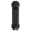 CORSAIR Flash Survivor Stealth - 1 TB - USB-mälupulk - USB 3.0