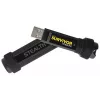 CORSAIR Flash Survivor Stealth - 1 TB - USB-mälupulk - USB 3.0