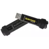 CORSAIR Flash Survivor Stealth - 1 TB - USB-mälupulk - USB 3.0
