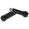 CORSAIR Flash Survivor Stealth - 1 TB - USB-mälupulk - USB 3.0