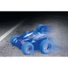 Kaugjuhitav RC trikiauto REVELL Disco 24436 2,4 GHz
