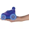 Kaugjuhitav RC trikiauto REVELL Disco 24436 2,4 GHz
