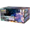 Kaugjuhitav RC trikiauto REVELL Disco 24436 2,4 GHz