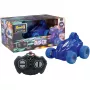 Kaugjuhitav RC trikiauto REVELL Disco 24436 2,4 GHz