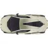 RC-mudelauto REVELL Lamborghini Sián heleroheline mudel 1:24, kaugjuhitav, plastkomplekt 24691