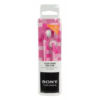 Kõrvaklapid Sony MDR-E9LP