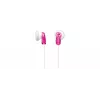 Kõrvaklapid Sony MDR-E9LP