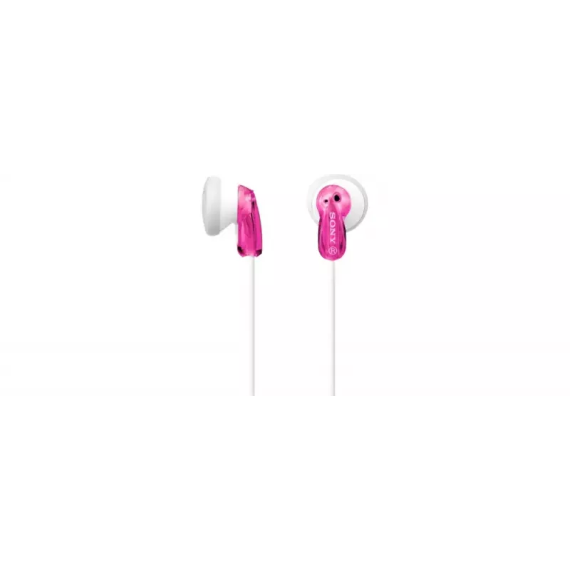 Kõrvaklapid Sony MDR-E9LP