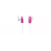 Kõrvaklapid Sony MDR-E9LP