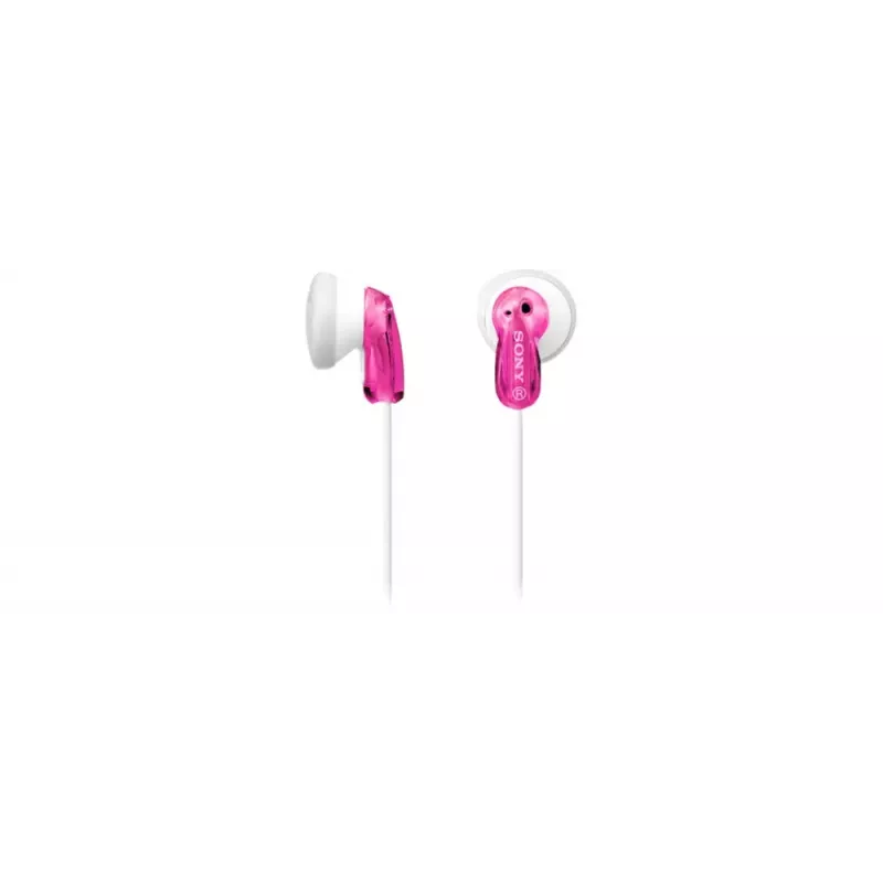 Kõrvaklapid Sony MDR-E9LP