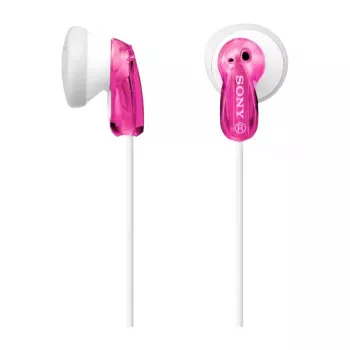 Kõrvaklapid Sony MDR-E9LP