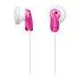 Kõrvaklapid Sony MDR-E9LP
