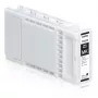 Epson Singlepack UltraChrome XD Matte MustT693500(350ml), matt must, pigmendipõhine tint, 350 ml, 1 tk