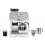 De’Longhi Dedica Arte EC9155.W poolautomaatne espressomasin 1,7 L