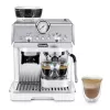 De’Longhi Dedica Arte EC9155.W poolautomaatne espressomasin 1,7 L