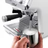 De’Longhi Dedica Arte EC9155.W poolautomaatne espressomasin 1,7 L