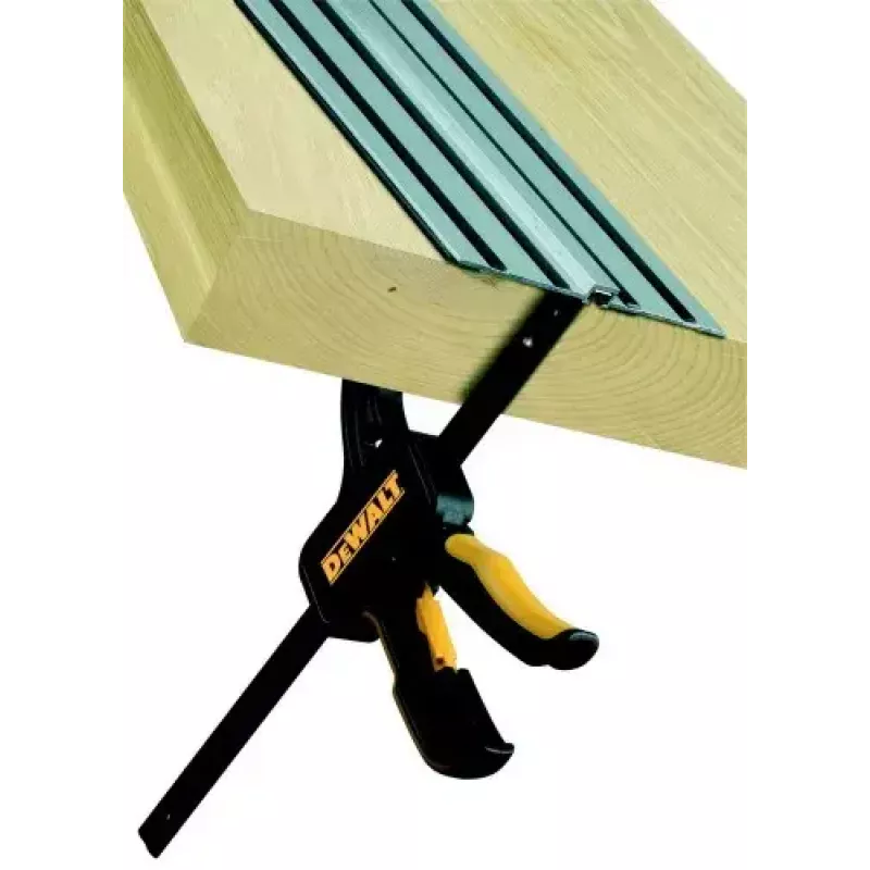 Kangklamber DeWALT DWS5021