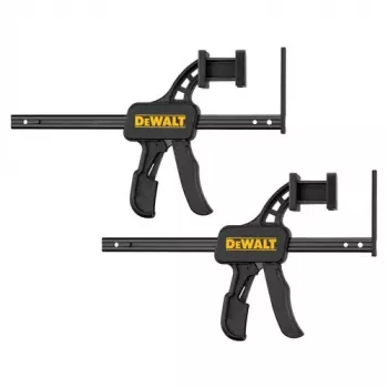 Kangklamber DeWALT DWS5021