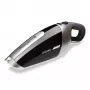 Rowenta Extenso Dry AC4769 käsitolmuimeja Must, Pruun, Hõbedane Kotita