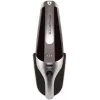 Rowenta Extenso Dry AC4769 käsitolmuimeja Must, Pruun, Hõbedane Kotita