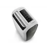DeLonghi DNS65 õhukuivati 2,8 l veepaak, 34 dB, 220–240 V, 50 Hz, must/hall