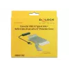 Liidesekaart DeLOCK 62742