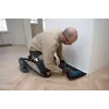 Juhtmeta puidunaelutaja Bosch GNH 18V-64 MD Professional soolo