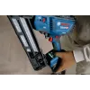 Juhtmeta puidunaelutaja Bosch GNH 18V-64 MD Professional soolo