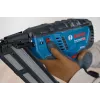 Juhtmeta puidunaelutaja Bosch GNH 18V-64 MD Professional soolo