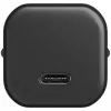 Laadija GOOBAY 61083 20W PD 1 m kaabliga — USB-C toiteadapter, 20 W väljund
