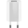 Siselaadur Wentronic 45300