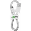 Siselaadur Wentronic 45300