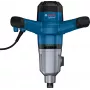 Juhtmeta tööriist Bosch 06011C4020 18V liitium-ioon kompaktne disain