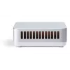 Mini PC barebone ASUS NUC 14 Pro+ RNUC14RVSU500002I DDR5 96GB SSD