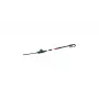 Bosch UniversalHedgePole 18 Single blade 3.6 kg