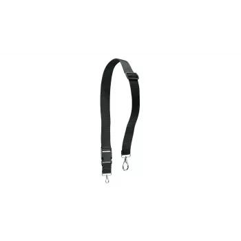 Bosch UniversalHedgePole 18 Single blade 3.6 kg