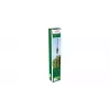 Bosch UniversalHedgePole 18 Single blade 3.6 kg