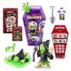 Smashers Horror House Series 1 ZURU