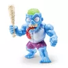 Smashers Horror House Series 1 ZURU