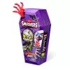 Smashers Horror House Series 1 ZURU