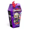 Smashers Horror House Series 1 ZURU