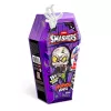 Smashers Horror House Series 1 ZURU