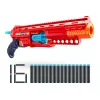XSHOT Excel Caliber Blaster (16 noolemürsku) ZURU